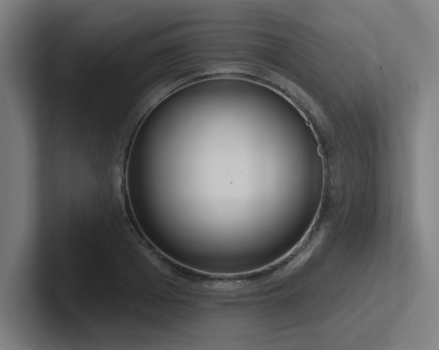 X0000102770985200808181126