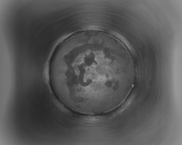 X0000102770987200808181126