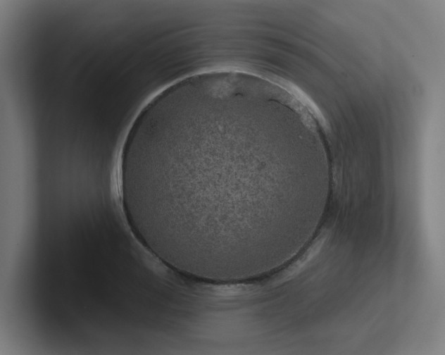 X0000102770988200808181126