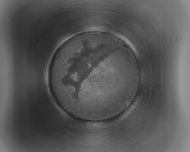 X0000102770991200808181125