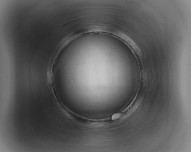 X0000102770993200808181125