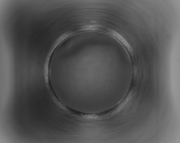 X0000102770994200808181125