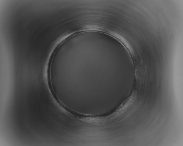 X0000102770995200808181125