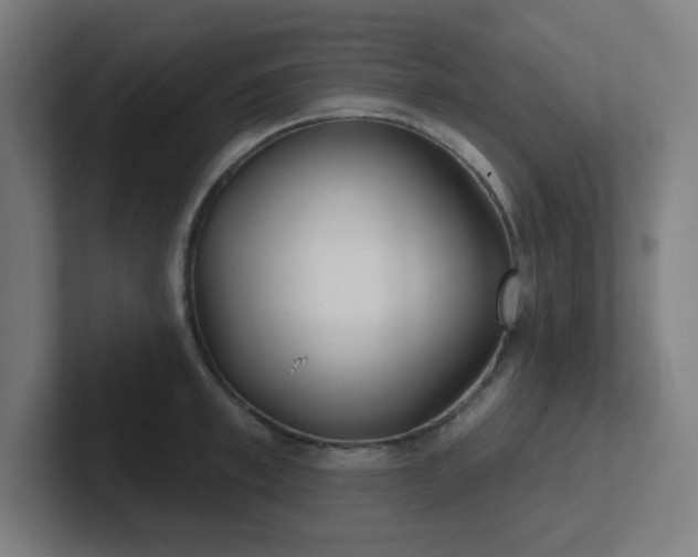 X0000102770997200808181125