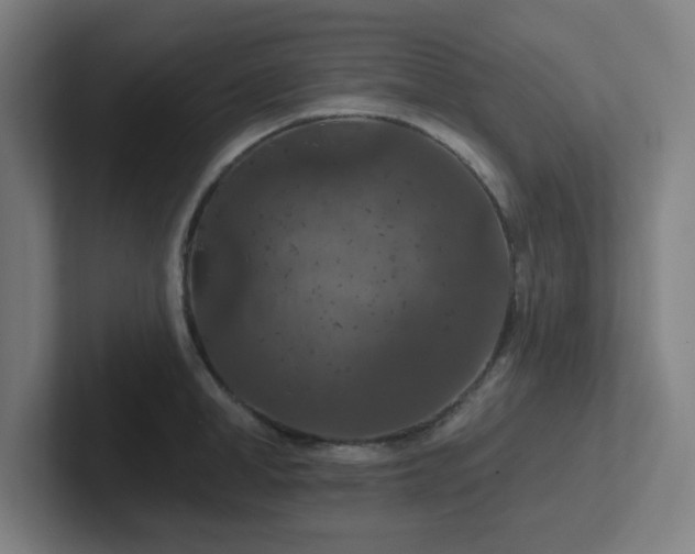 X0000102770998200808181125