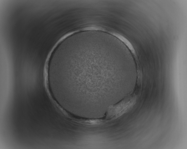 X0000102771000200808181125