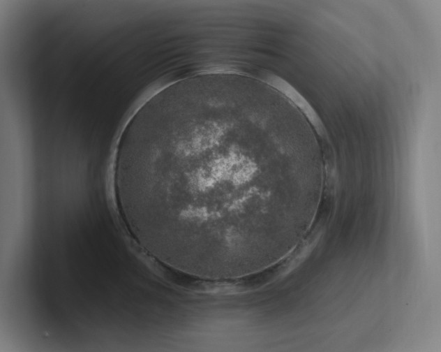 X0000102771002200808181125