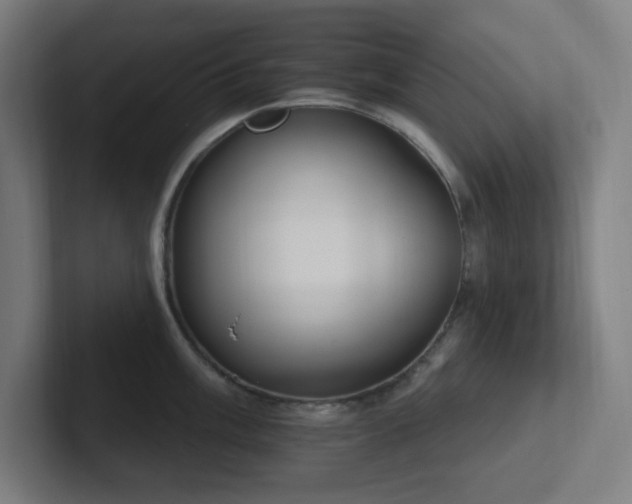 X0000102771003200808181125