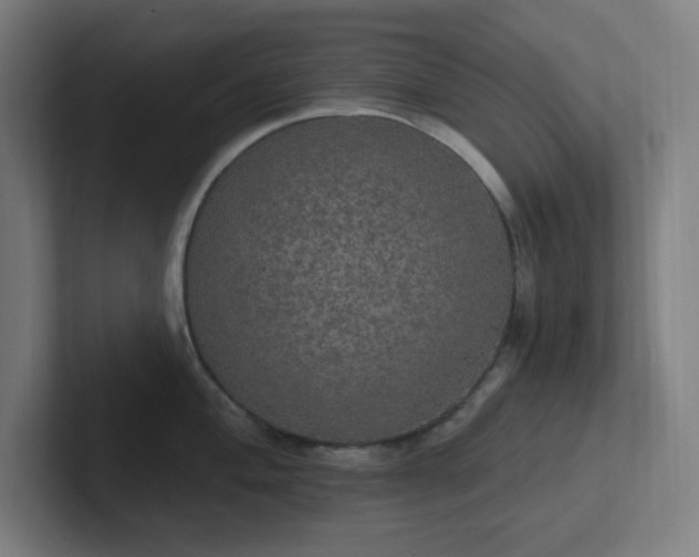 X0000102771004200808181125