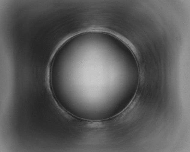 X0000102771006200808181125