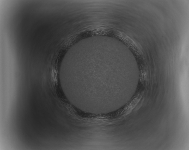 X0000102771010200808181125