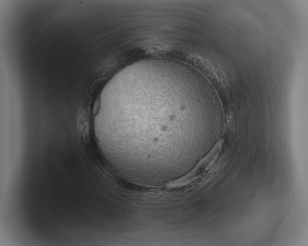 X0000102771012200808181125