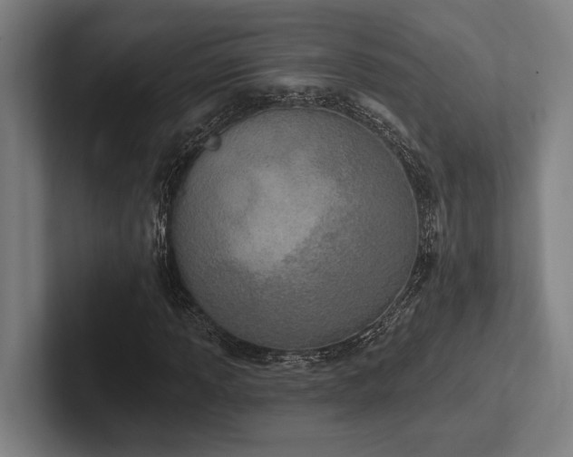 X0000102771013200808181125