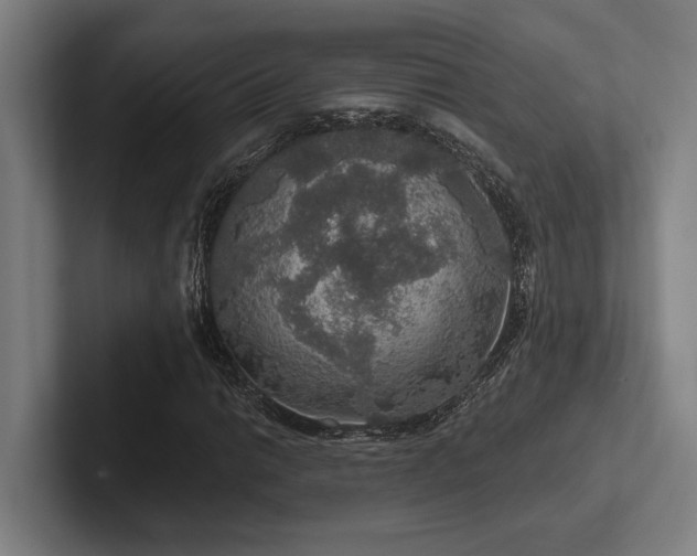 X0000102771014200808181125