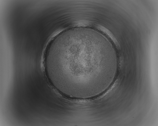 X0000102771018200808181125