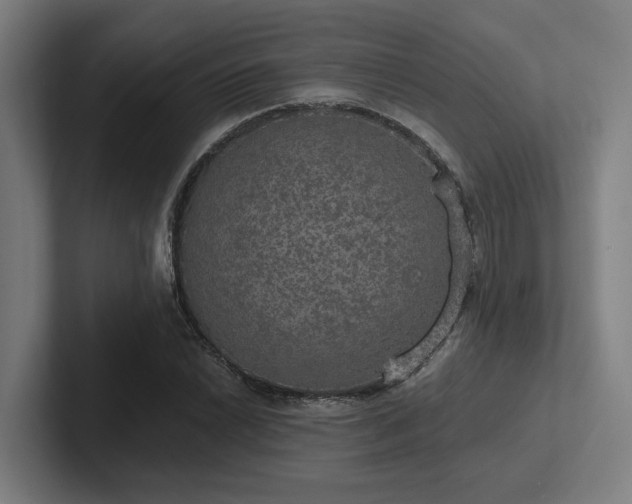 X0000102771022200808181125