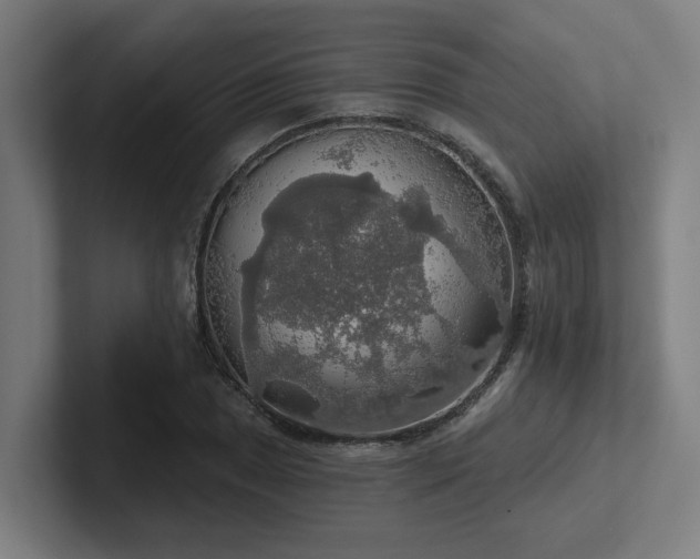 X0000102771025200808181125