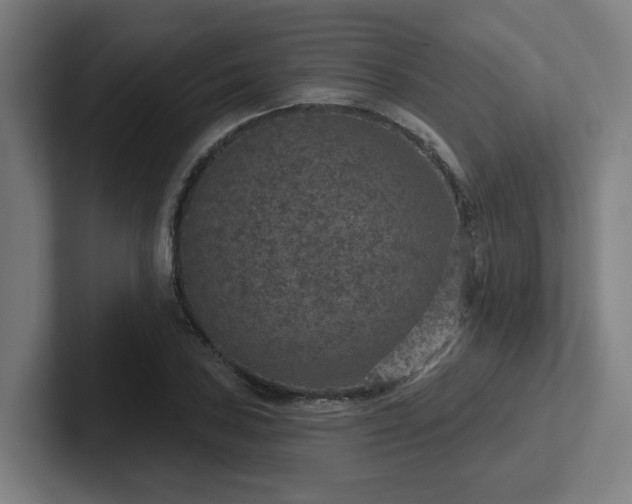 X0000102771027200808181125