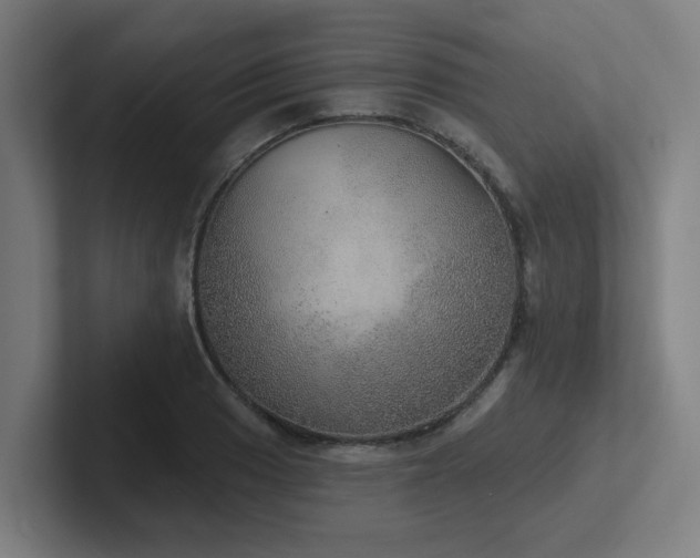 X0000102771033200808181125