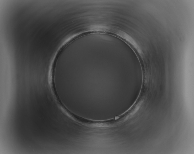 X0000102771037200808181125