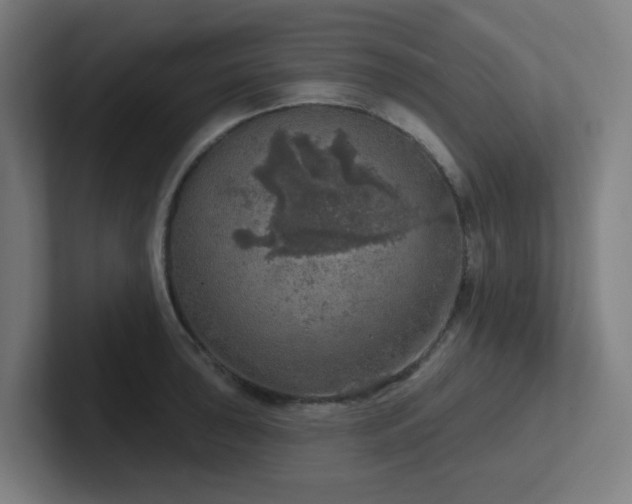 X0000102771043200808181125