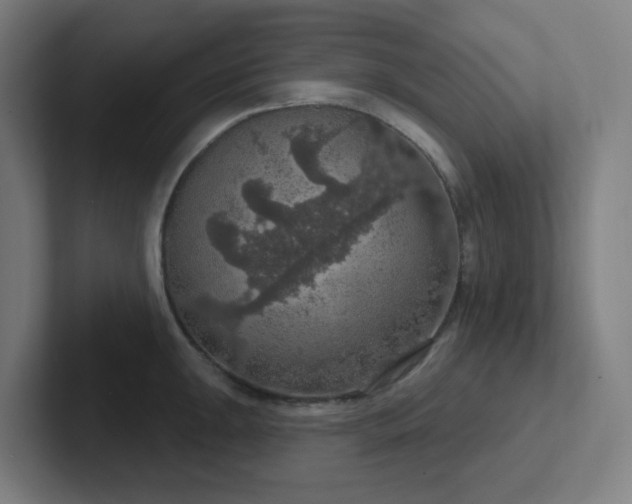 X0000102771047200808181125