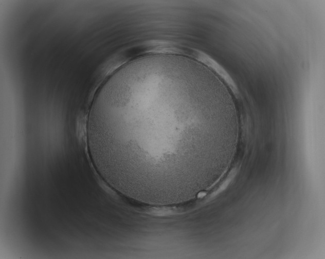 X0000102771049200808181125