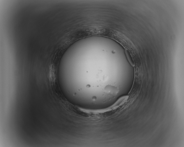 X0000102771058200808181125