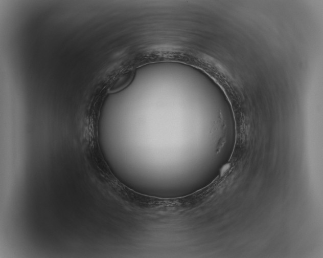 X0000102771062200808181125