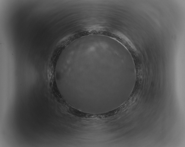 X0000102771063200808181125