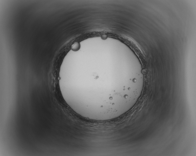 X0000102771064200808181125