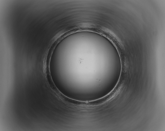 X0000102771065200808181125