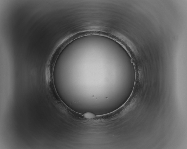 X0000102771069200808181124