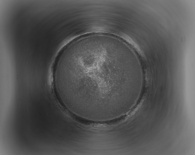 X0000102771070200808181124