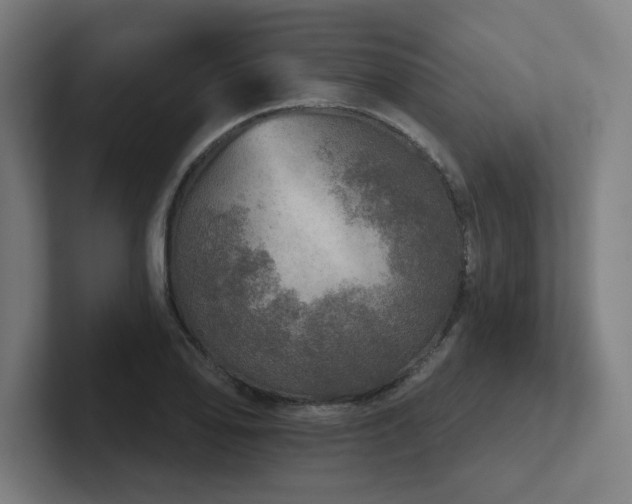 X0000102771078200808181124