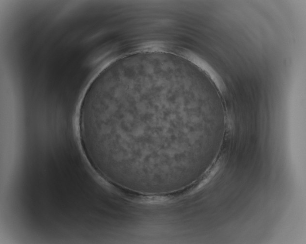 X0000102771090200808181124