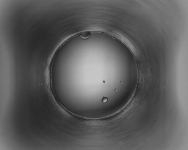 X0000102771092200808181124