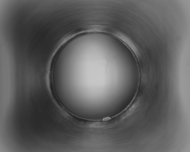 X0000102771093200808181124