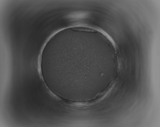 X0000102771102200808181124