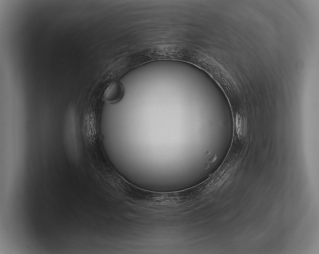 X0000102771107200808181123