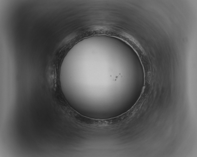 X0000102771111200808181123