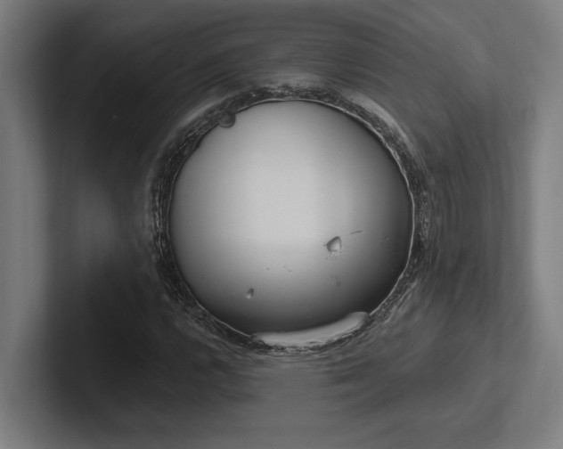 X0000102771112200808181123