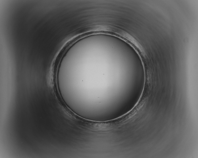 X0000102771116200808181124