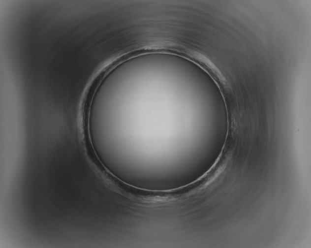 X0000102771122200808181124