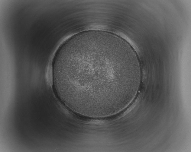 X0000102771123200808181124