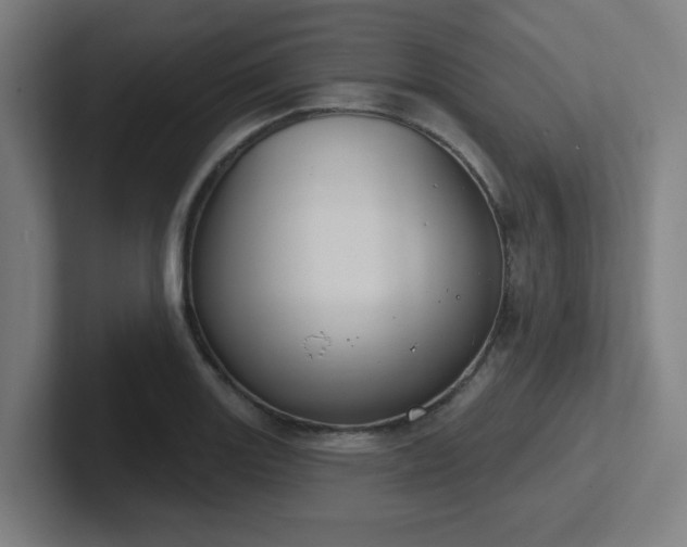 X0000102771131200808181124