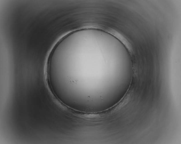 X0000102771140200808181124