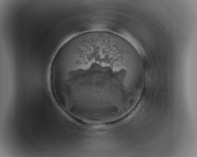 X0000102771142200808181124