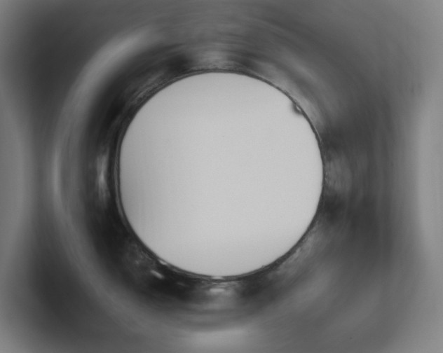 X0000102771150200808181124