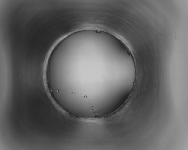 X0000102771152200808181124